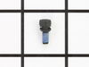 12413546-2-S-DeWALT-174069-SCREW-SHCS-M4X0.7X10