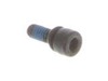 12413546-3-S-DeWALT-174069-SCREW-SHCS-M4X0.7X10