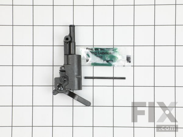 12413547-1-M-DeWALT-174084-ASSEMBLY-CT HOUSING