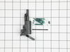 ASSEMBLY-CT HOUSING – Part Number: 174084