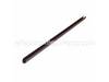 LINER-NAIL GUIDE – Part Number: 174089