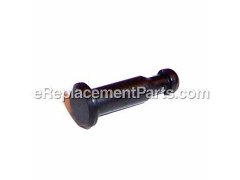 12413549-1-M-DeWALT-174092-PIN-SPECIAL