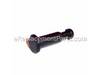 PIN-SPECIAL – Part Number: 174092