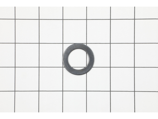 12413587-1-M-DeWALT-175585-CAP-HOOK