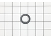 CAP-HOOK – Part Number: 175585