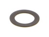 12413587-2-S-DeWALT-175585-CAP-HOOK