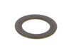 12413587-3-S-DeWALT-175585-CAP-HOOK
