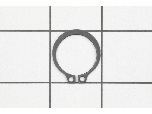 12413588-1-M-DeWALT-175586-RING-RETAINING