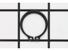 12413588-2-S-DeWALT-175586-RING-RETAINING