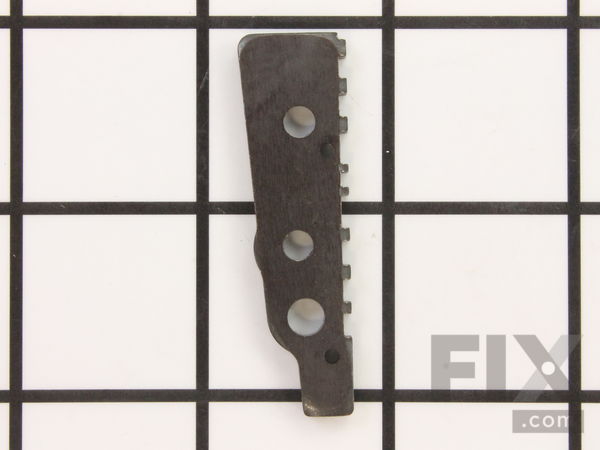 12413591-1-M-DeWALT-175662-PLATE-CORE