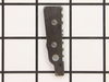 PLATE-CORE – Part Number: 175662