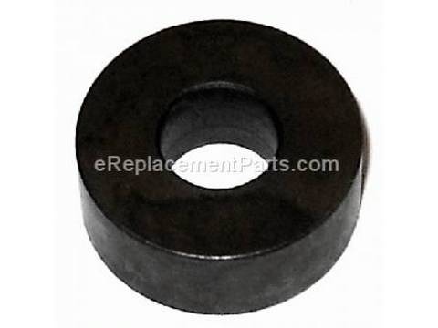 12413598-1-M-DeWALT-175785-ROLLER