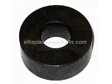 ROLLER – Part Number: 175785