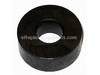 12413598-1-S-DeWALT-175785-ROLLER
