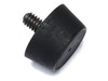 BUMPER ASSEMBLY – Part Number: 175808