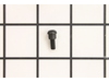 SCREW-M4X0.7X8 – Part Number: 180333