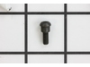 12413717-2-S-DeWALT-180333-SCREW-M4X0.7X8