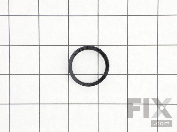 12413724-1-M-DeWALT-180460-CHECK SEAL