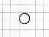 CHECK SEAL – Part Number: 180460