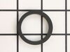 12413724-2-S-DeWALT-180460-CHECK SEAL