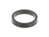 12413724-3-S-DeWALT-180460-CHECK SEAL