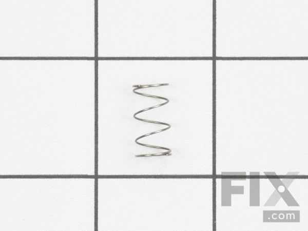 12413726-1-M-DeWALT-180481-SPRING-MODE SWITCH