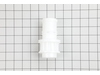 12413732-1-S-DeWALT-180538-SLEEVE-CLYNINDER