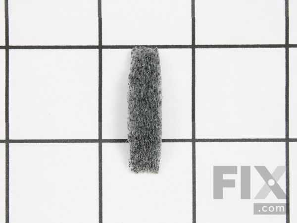 12413735-1-M-DeWALT-180577-MUFFLER
