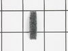 MUFFLER – Part Number: 180577