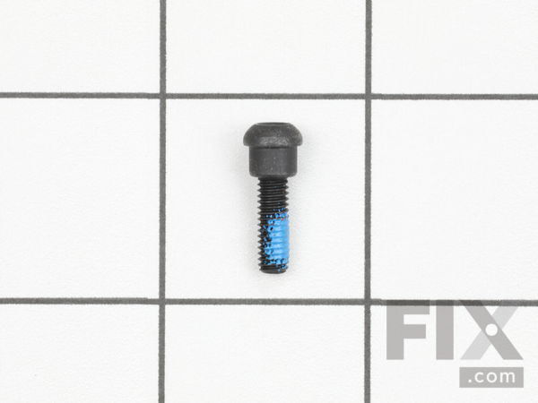 12413736-1-M-DeWALT-180587-SHOULDER SCREW-M4.0X