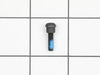 SHOULDER SCREW-M4.0X – Part Number: 180587