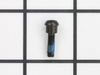12413736-2-S-DeWALT-180587-SHOULDER SCREW-M4.0X