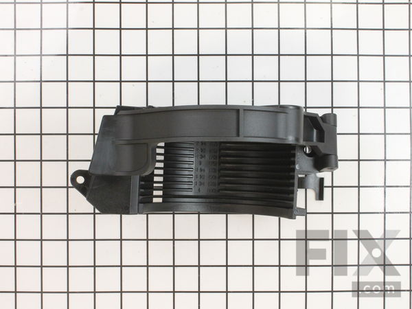 12413878-1-M-DeWALT-121632-ASSEMBLY-BRACKET