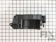 ASSEMBLY-BRACKET – Part Number: 121632