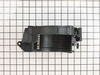 ASSEMBLY-BRACKET – Part Number: 121632