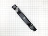 Lawn tractor mulching blade – Part Number: 145708