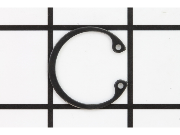 12414503-1-M-DeWALT-149854-RETAINING RING-INCH