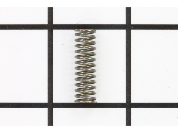 12414504-1-M-DeWALT-149874-SPRING-DEPTH ADJUST