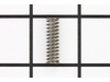SPRING-DEPTH ADJUST – Part Number: 149874