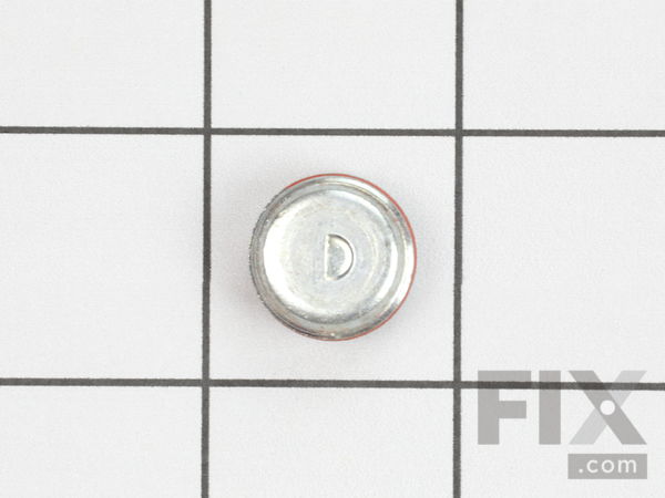 12414732-1-M-DeWALT-16364-PLUG 3/8 NPT