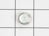 PLUG 3/8 NPT – Part Number: 16364