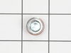 12414732-3-S-DeWALT-16364-PLUG 3/8 NPT