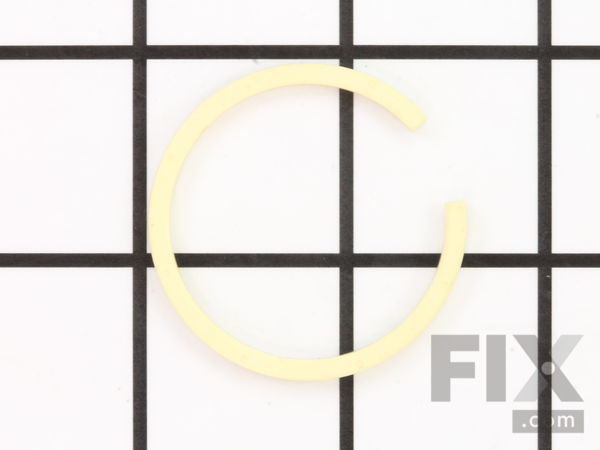 12414760-1-M-DeWALT-166045-RING-PISTON