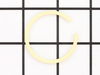 12414760-1-S-DeWALT-166045-RING-PISTON