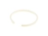 12414760-2-S-DeWALT-166045-RING-PISTON