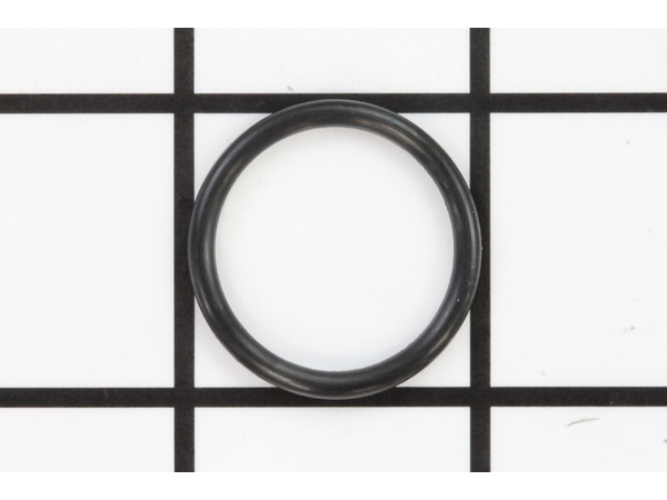 12414875-1-M-DeWALT-174053-O-RING-20.8MMX2.4MM