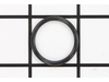 12414875-1-S-DeWALT-174053-O-RING-20.8MMX2.4MM
