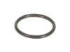 12414875-2-S-DeWALT-174053-O-RING-20.8MMX2.4MM