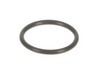 12414875-3-S-DeWALT-174053-O-RING-20.8MMX2.4MM