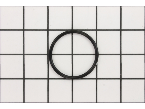 12414876-1-M-DeWALT-174055-O-RING-44.7MMX3.5MM